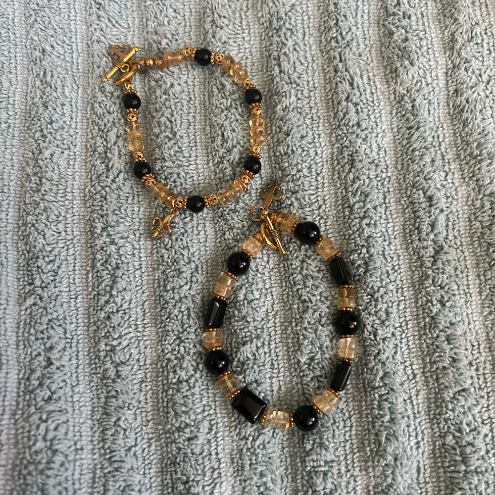 Bracelet